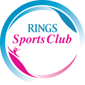 Rings Sports Club